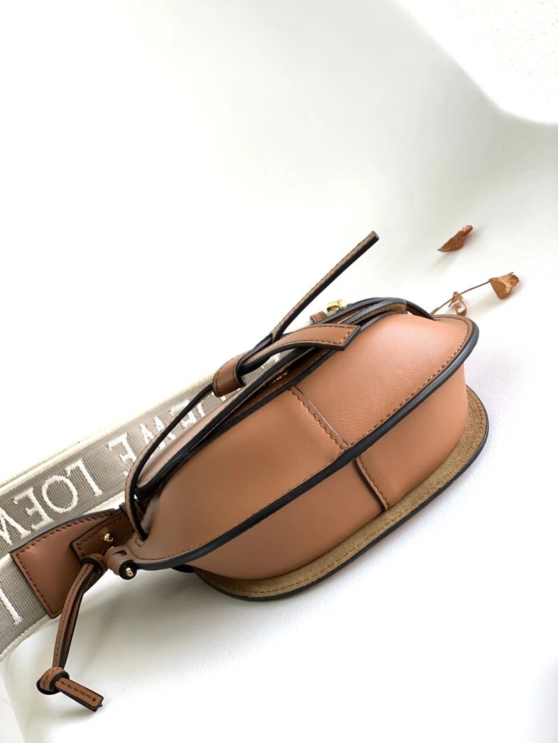 Loewe Gate Bags BestValue 61600