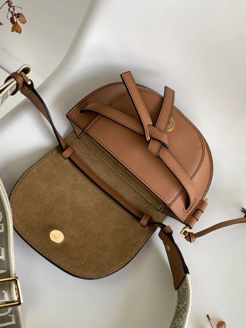 Loewe Gate Bags BestValue 61600