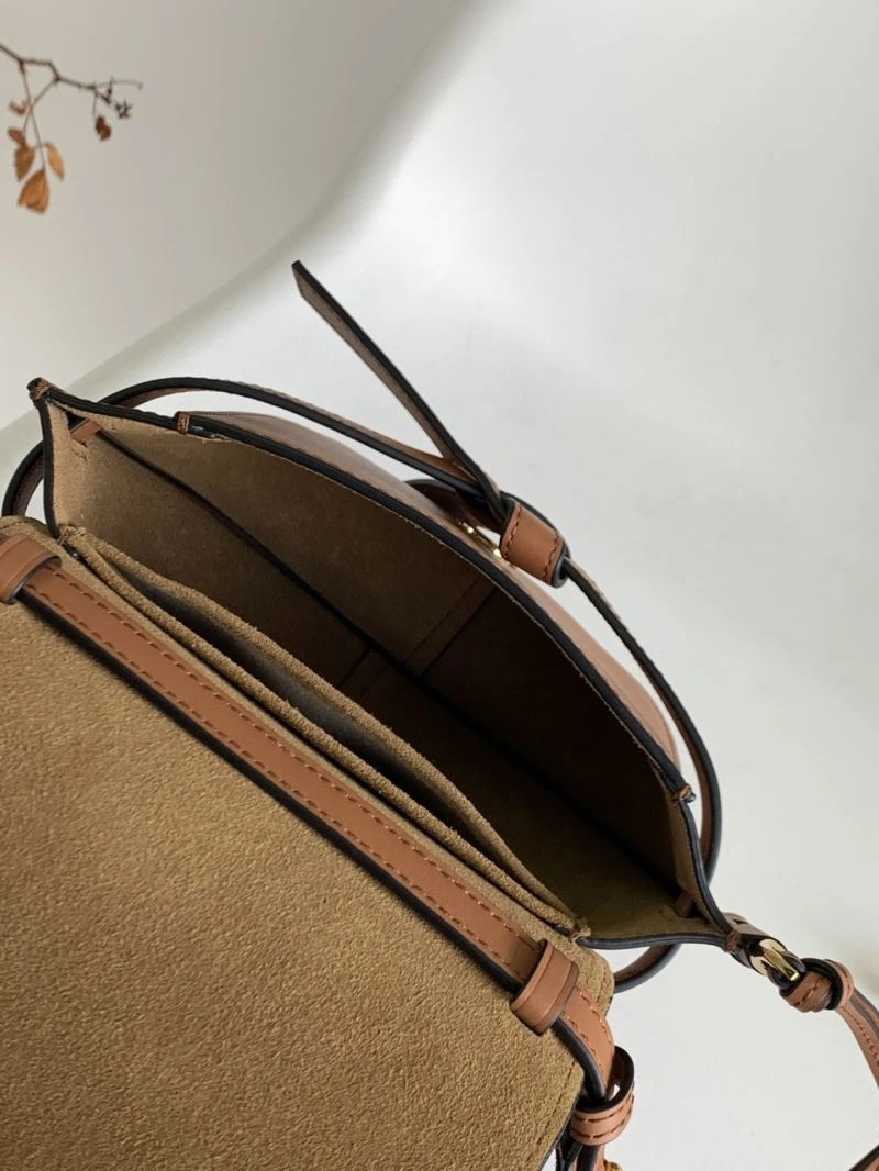 Loewe Gate Bags BestValue 61600
