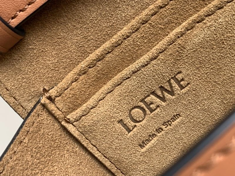 Loewe Gate Bags BestValue 61600