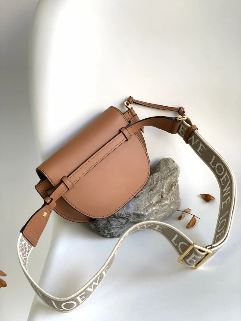 Loewe Gate Bags BestValue 61600