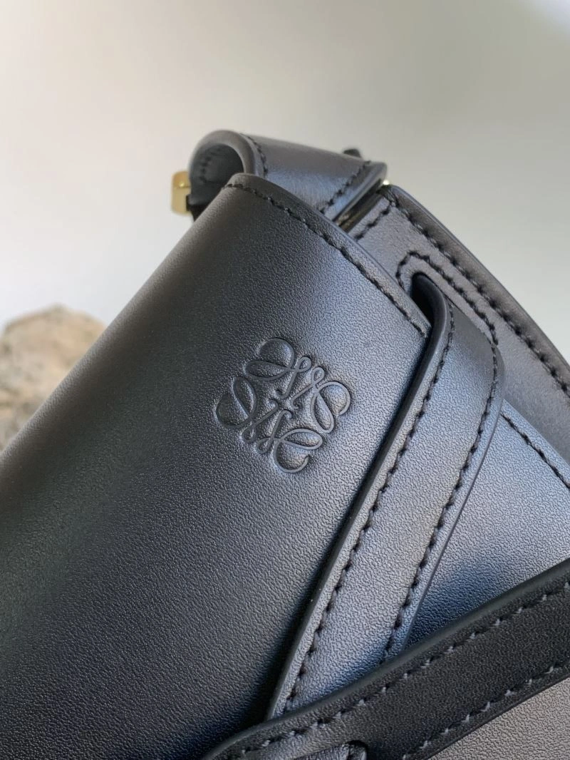 Breathable Loewe Gate Bags 61599