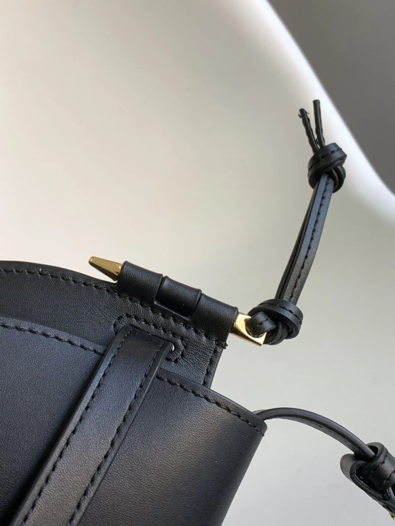 Breathable Loewe Gate Bags 61599