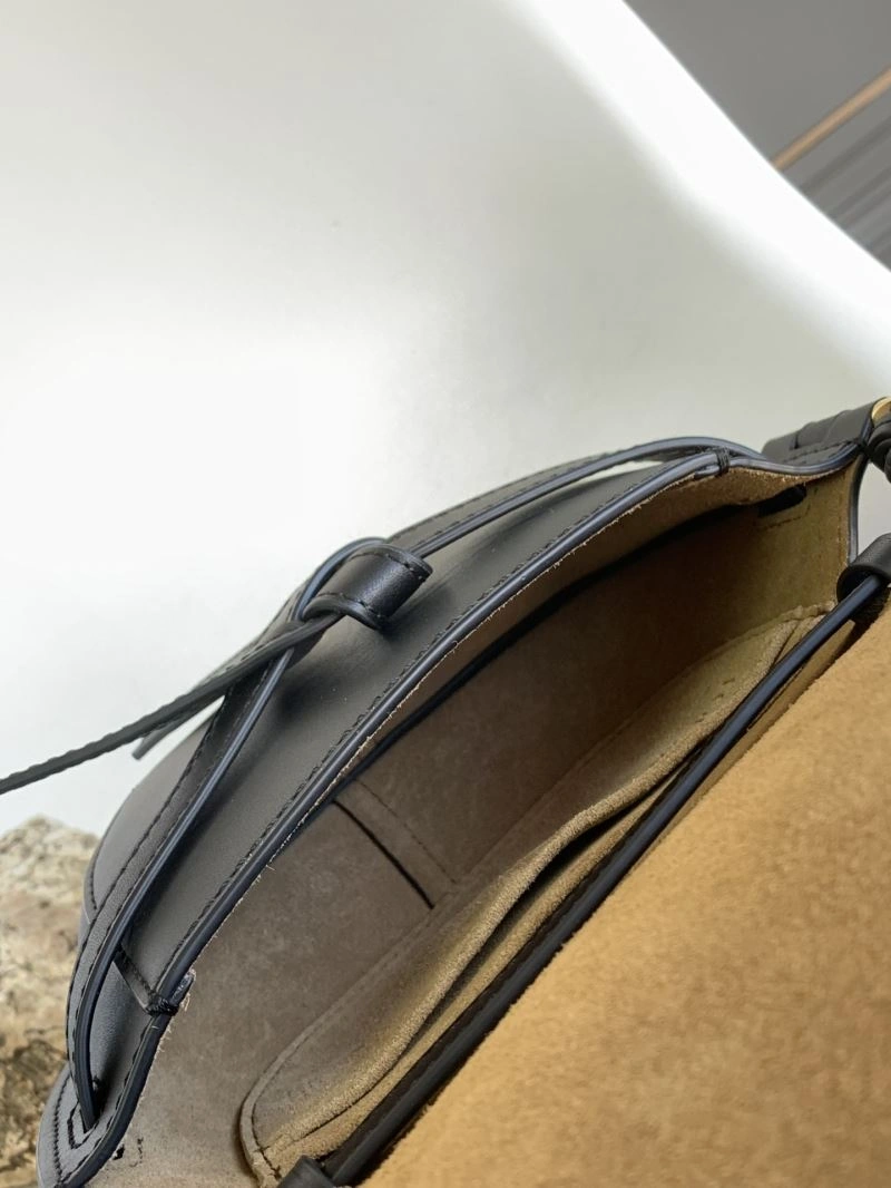 Breathable Loewe Gate Bags 61599