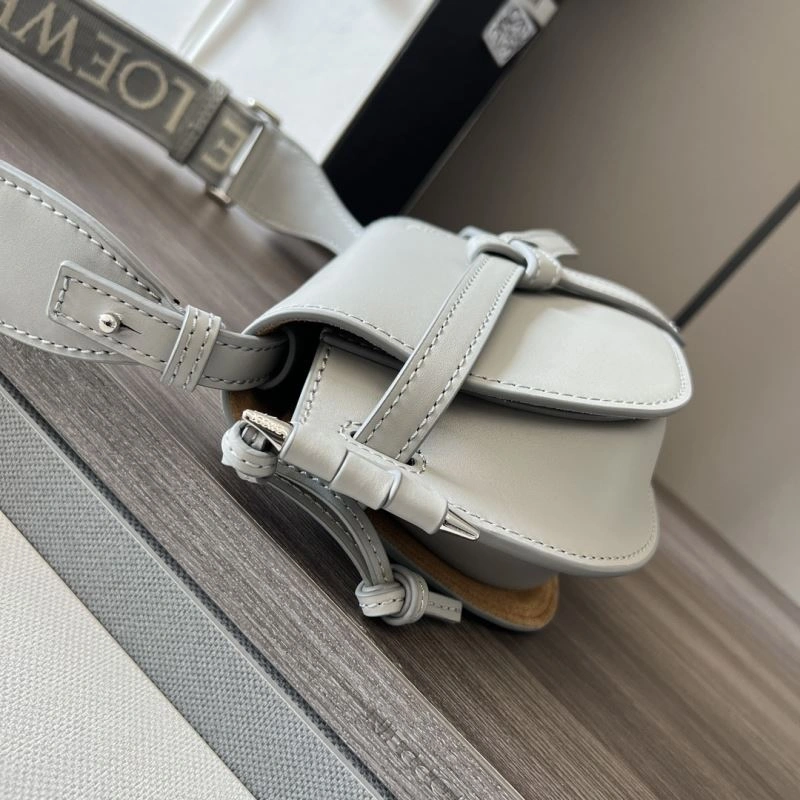 Loewe Gate Bags ComfortFit 61676