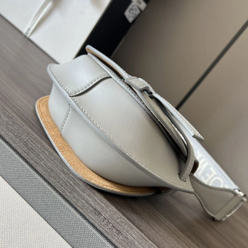 Loewe Gate Bags ComfortFit 61676