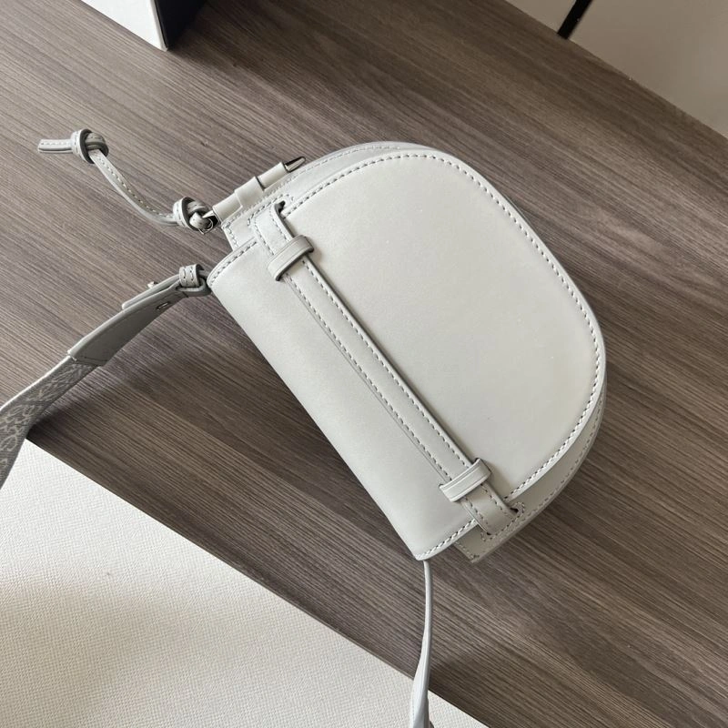 Loewe Gate Bags ComfortFit 61676