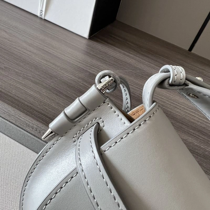 Loewe Gate Bags ComfortFit 61676