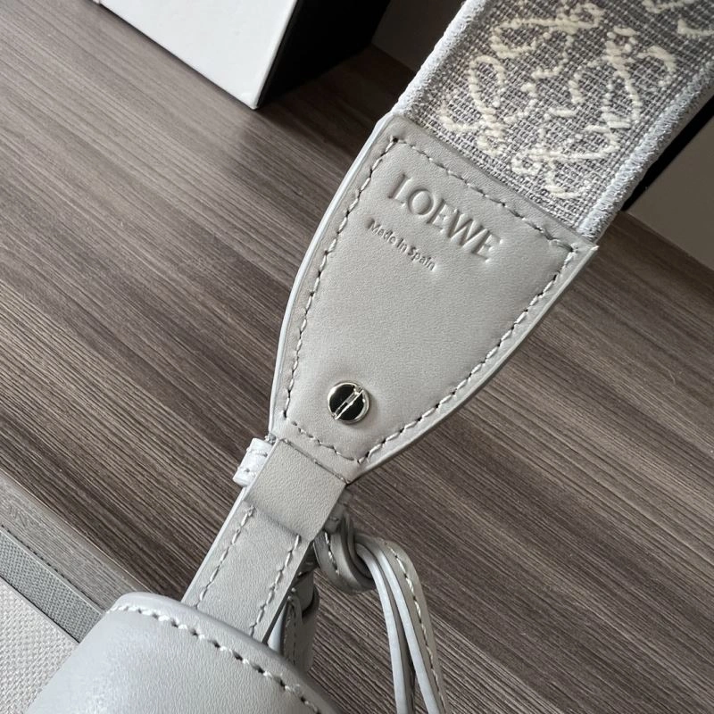 Loewe Gate Bags ComfortFit 61676