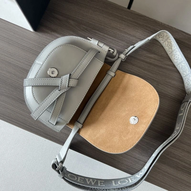 Loewe Gate Bags ComfortFit 61676