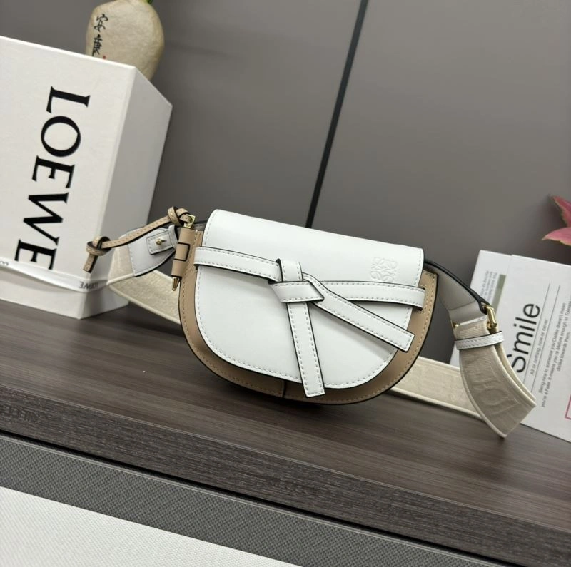 Premium Loewe Gate Bags 61593