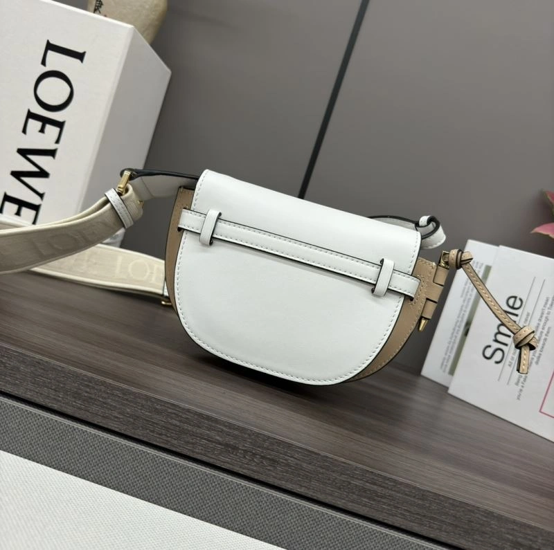 Premium Loewe Gate Bags 61593