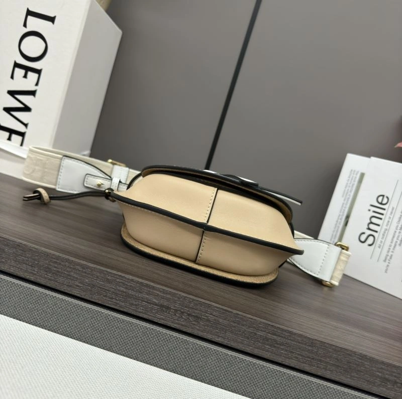 Premium Loewe Gate Bags 61593