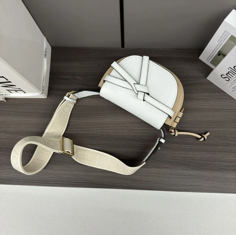Premium Loewe Gate Bags 61593