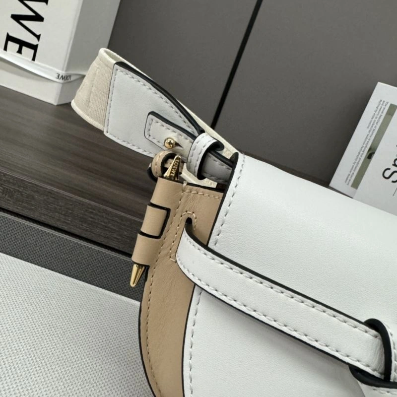 Premium Loewe Gate Bags 61593