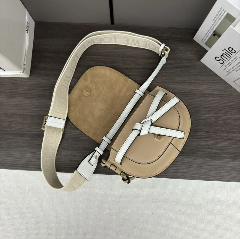 Premium Loewe Gate Bags 61593