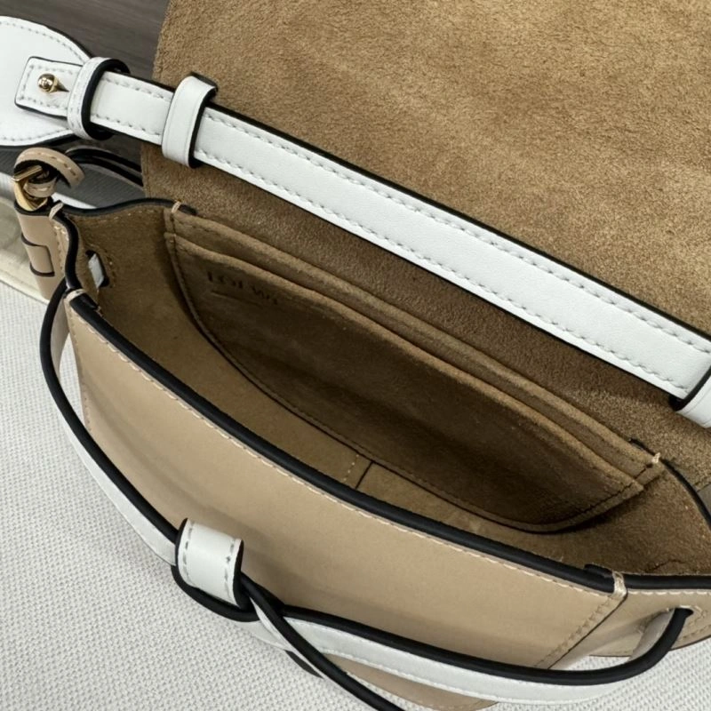 Premium Loewe Gate Bags 61593