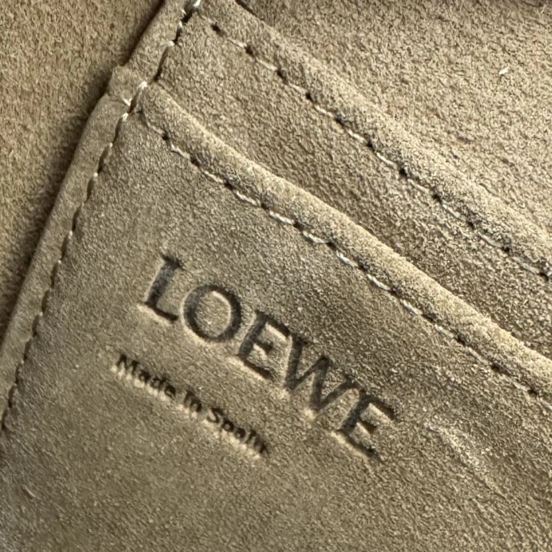 Premium Loewe Gate Bags 61593