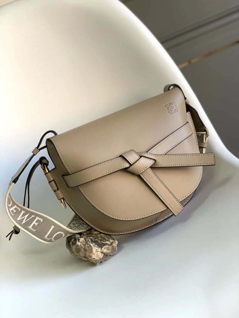 Loewe Gate Bags UrbanStyle 61594