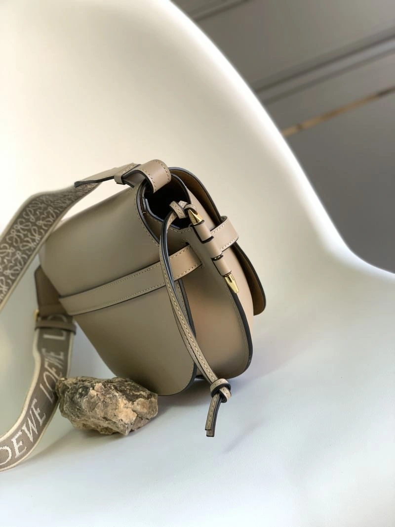 Loewe Gate Bags UrbanStyle 61594