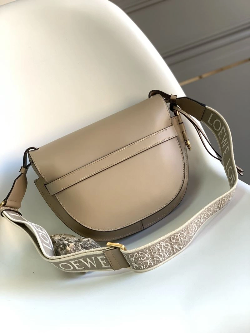 Loewe Gate Bags UrbanStyle 61594