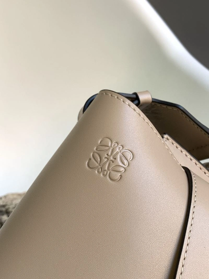 Loewe Gate Bags UrbanStyle 61594