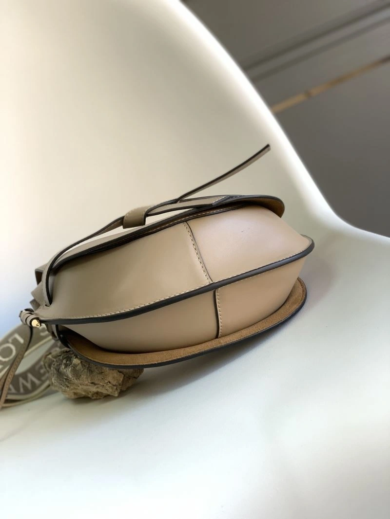 Loewe Gate Bags UrbanStyle 61594
