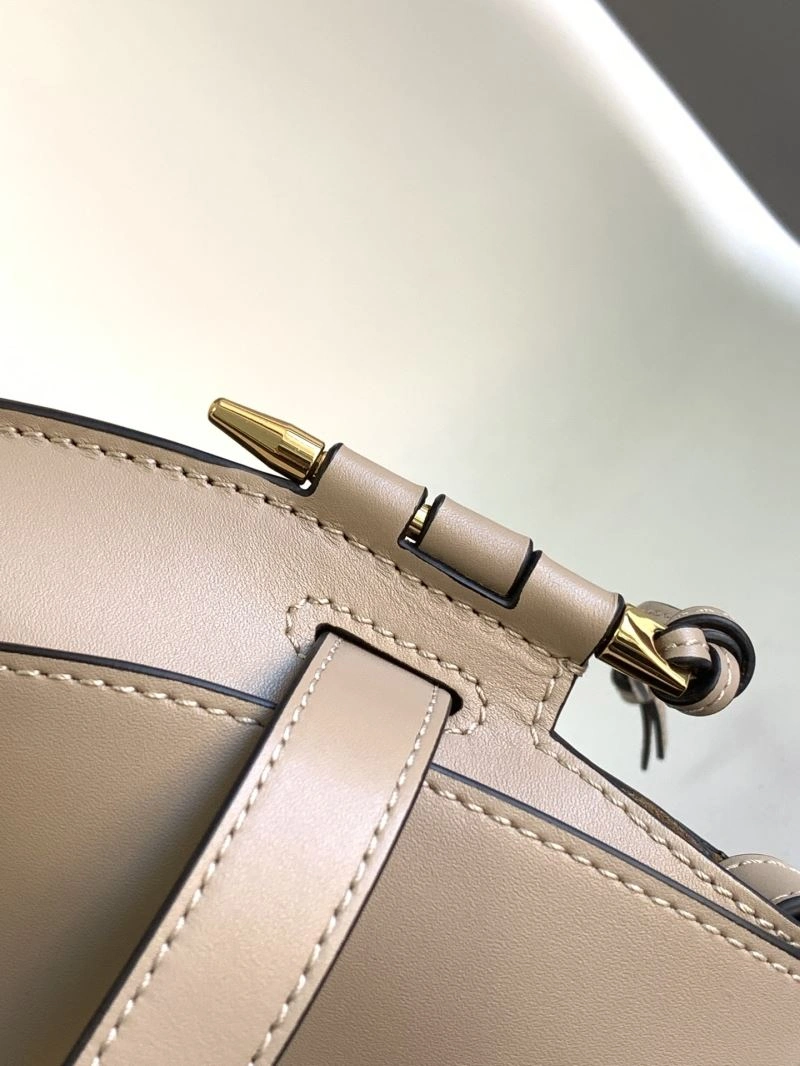 Loewe Gate Bags UrbanStyle 61594