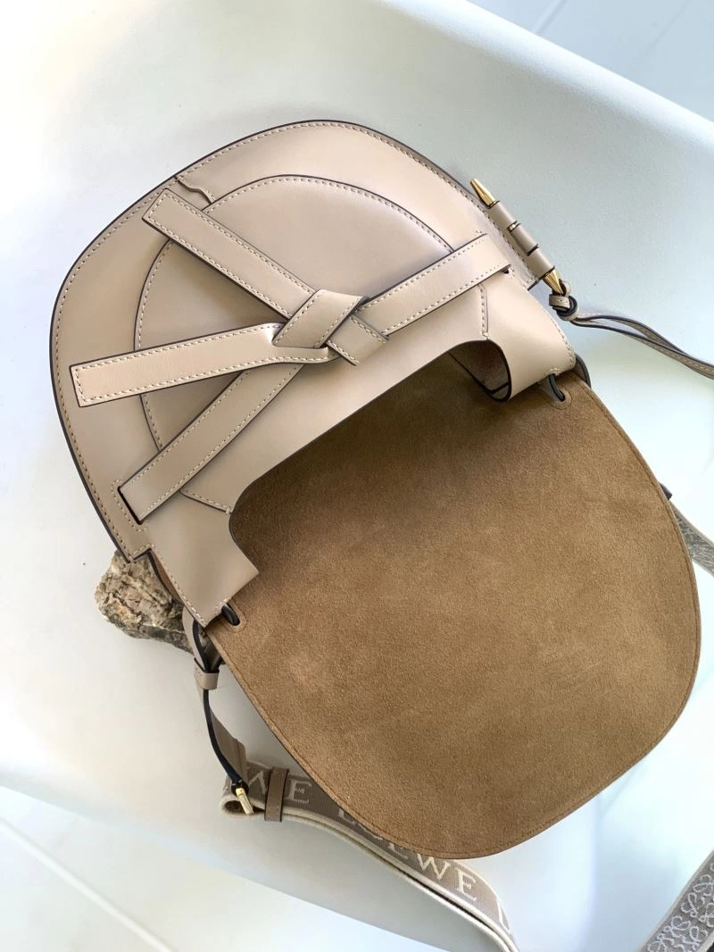 Loewe Gate Bags UrbanStyle 61594