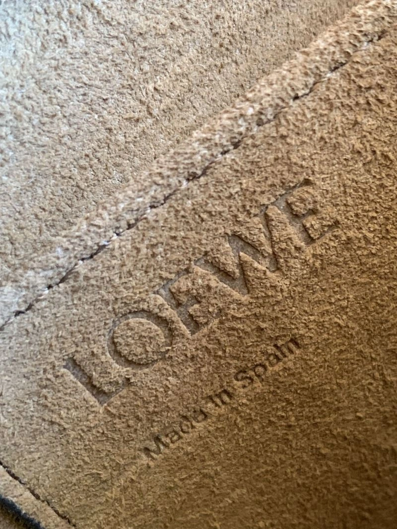 Loewe Gate Bags UrbanStyle 61594
