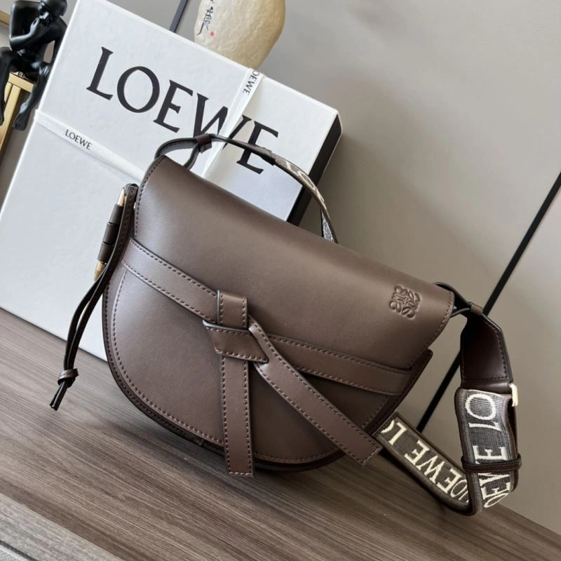 Flexible Loewe Gate Bags 61592