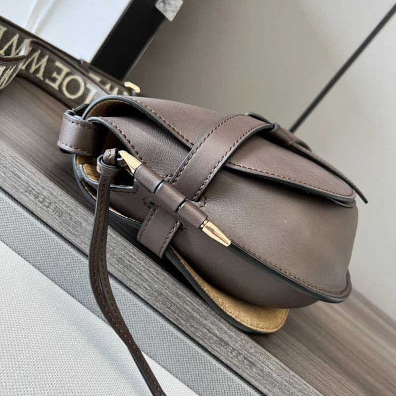 Flexible Loewe Gate Bags 61592