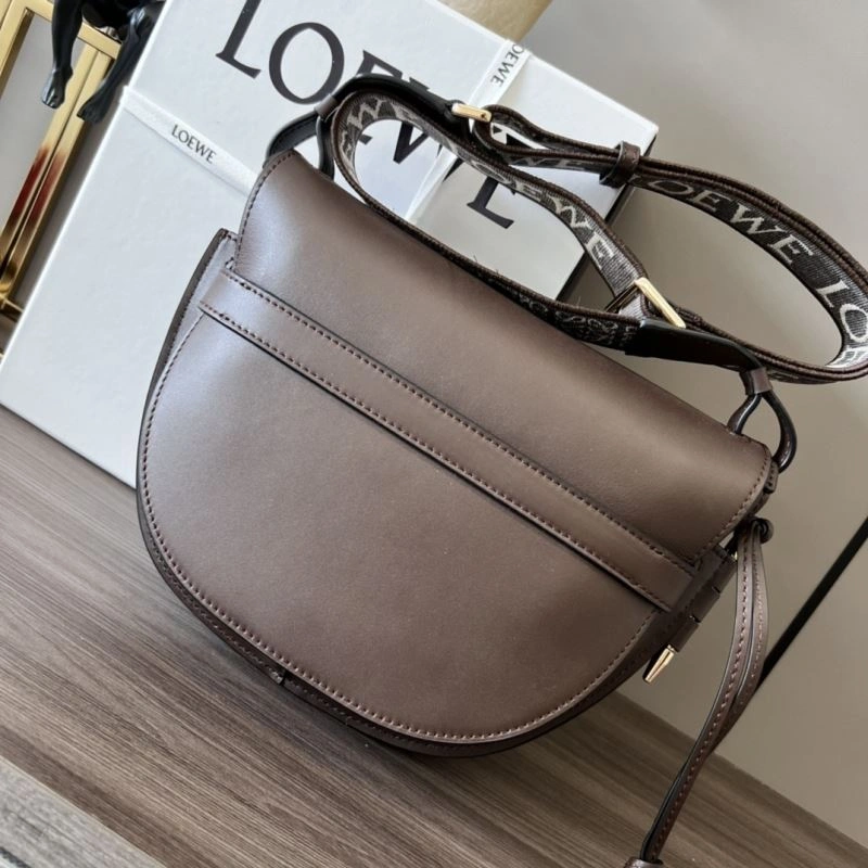 Flexible Loewe Gate Bags 61592