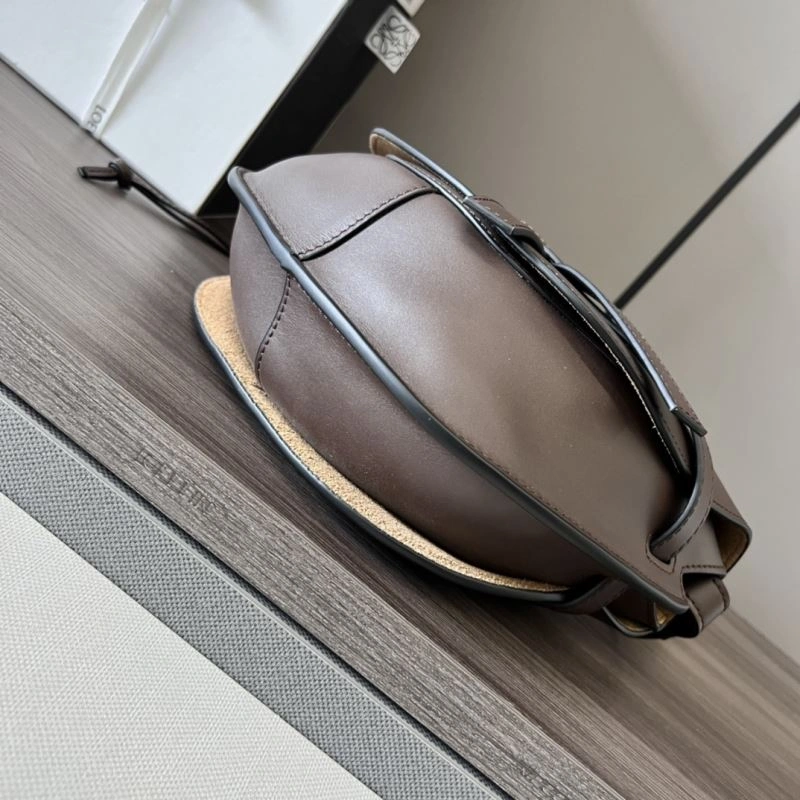 Flexible Loewe Gate Bags 61592