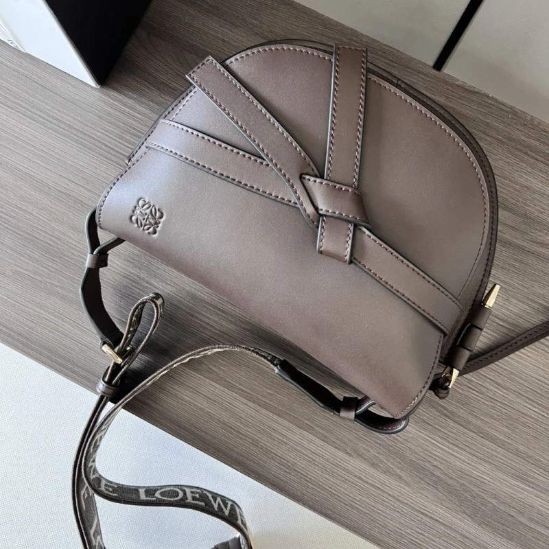 Flexible Loewe Gate Bags 61592