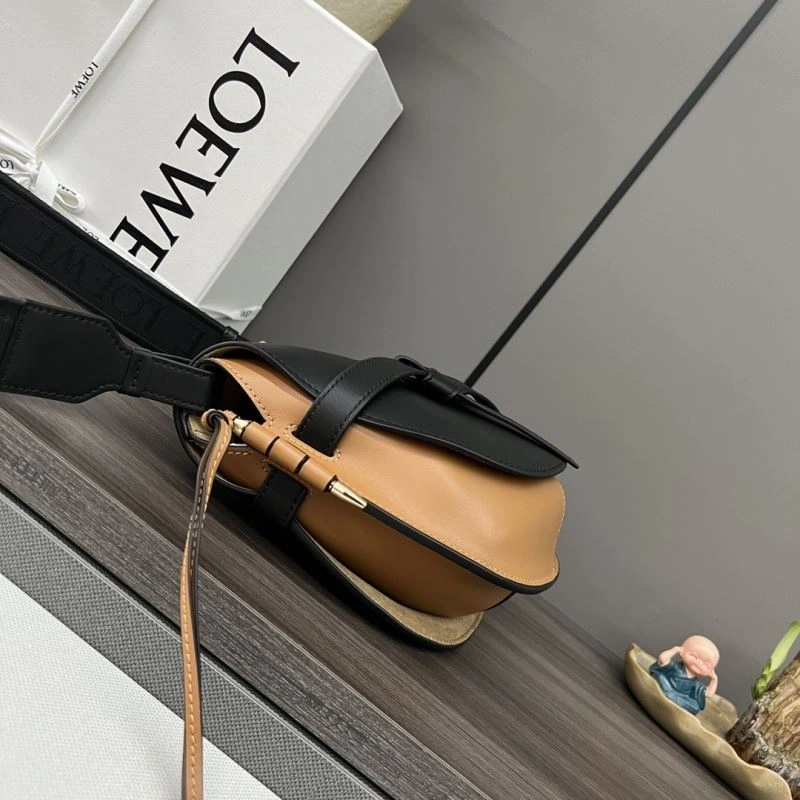 Affordable Loewe Gate Bags 61640