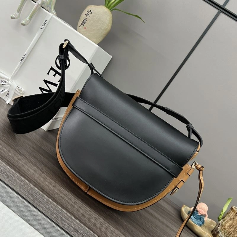 Affordable Loewe Gate Bags 61640