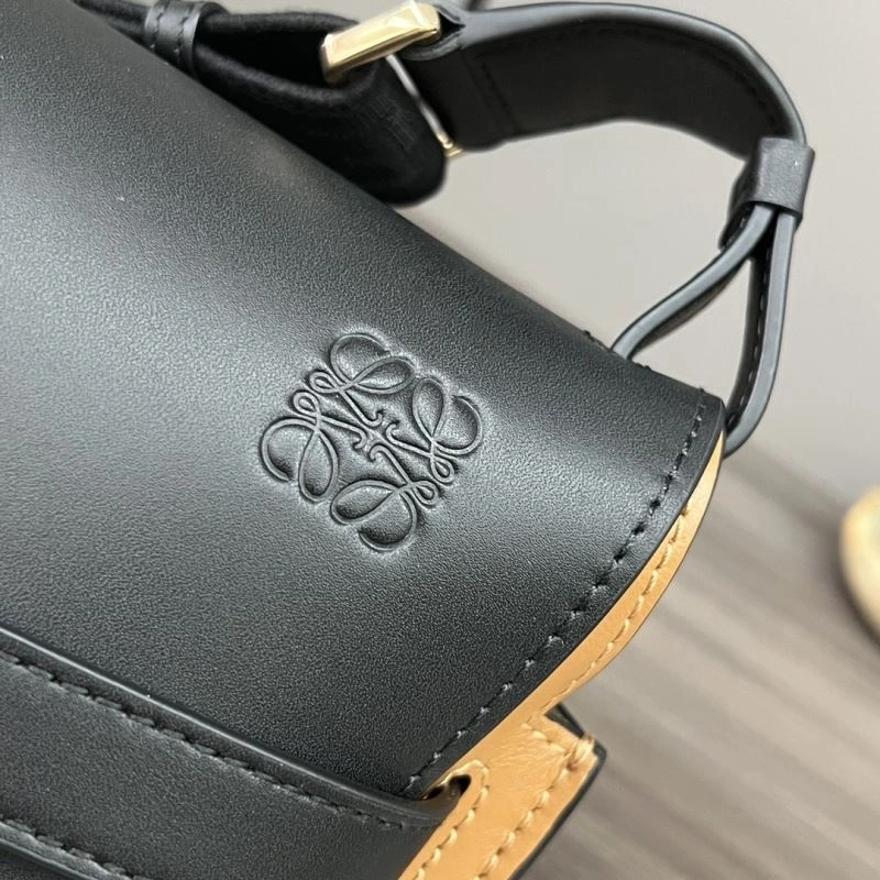 Affordable Loewe Gate Bags 61640