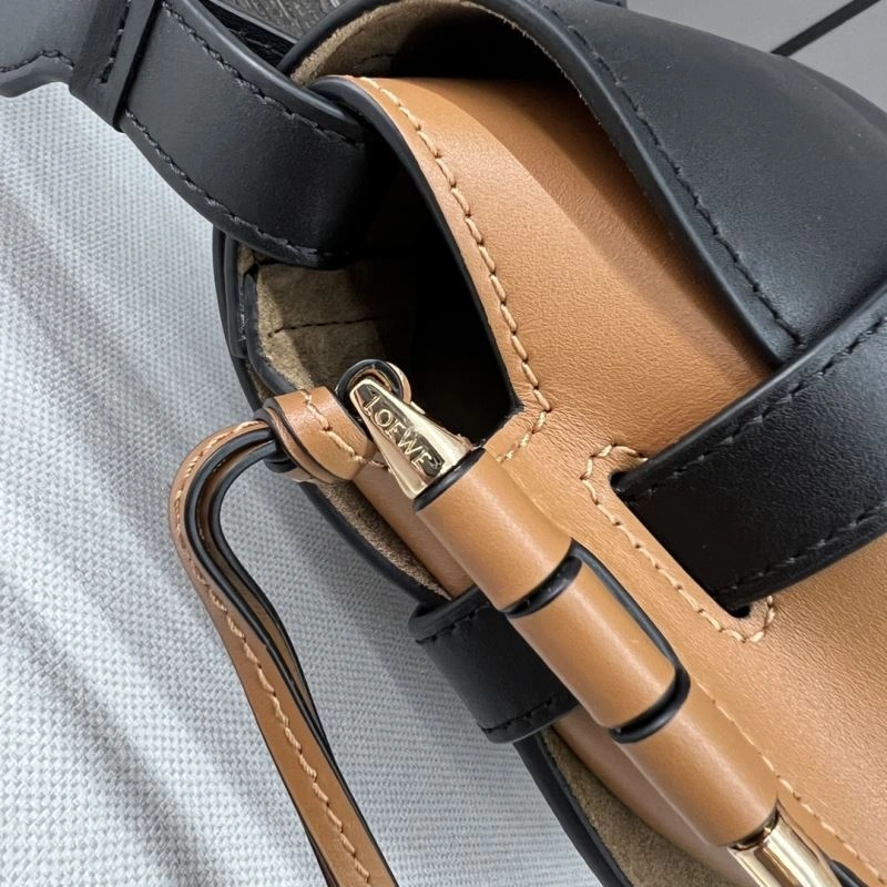 Affordable Loewe Gate Bags 61640