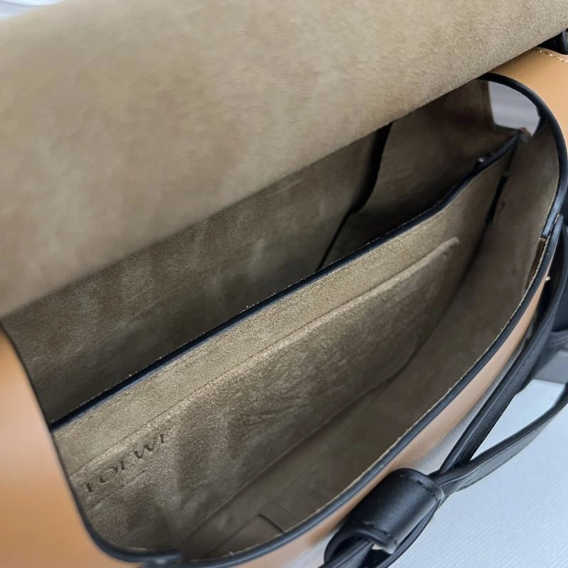 Affordable Loewe Gate Bags 61640