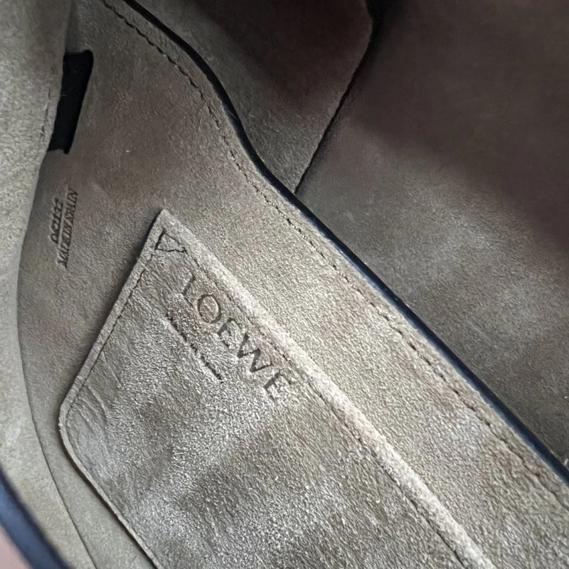 Affordable Loewe Gate Bags 61640