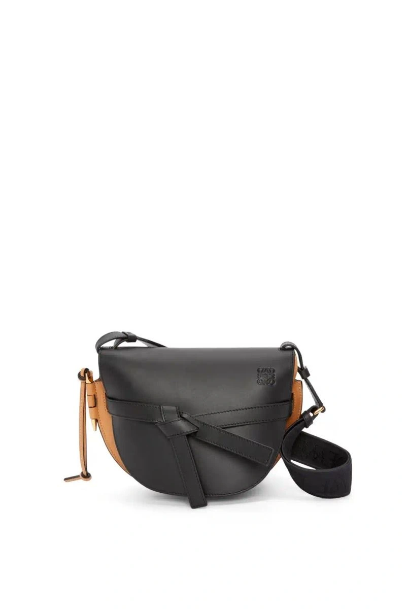 Affordable Loewe Gate Bags 61640