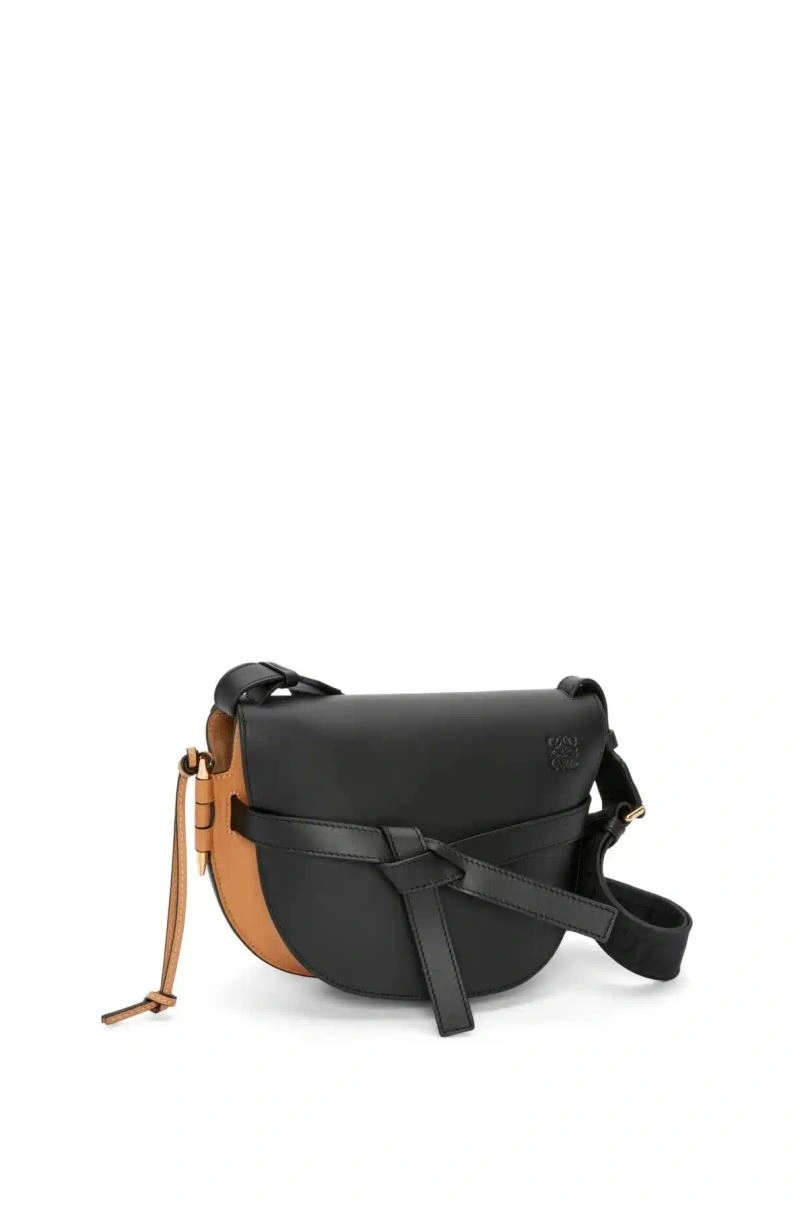 Affordable Loewe Gate Bags 61640