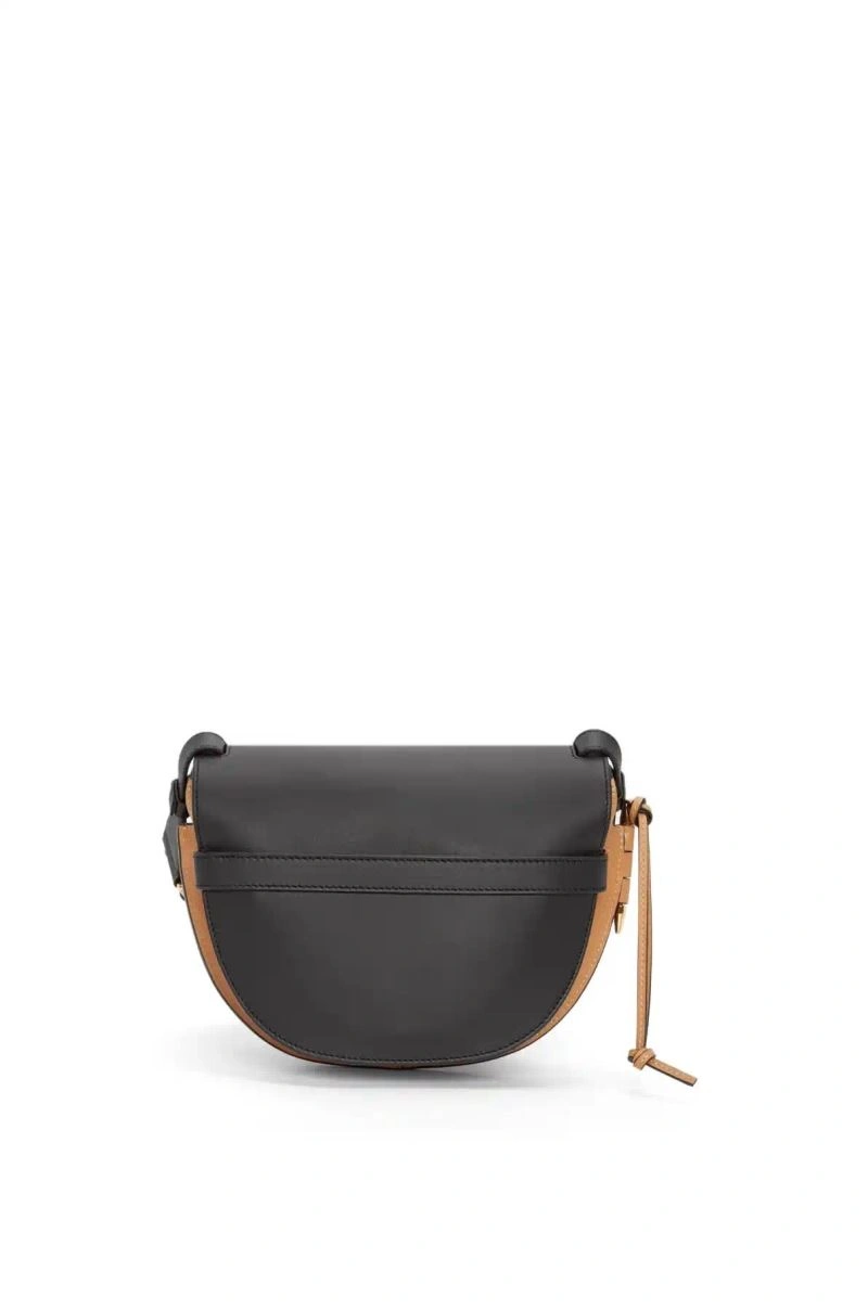 Affordable Loewe Gate Bags 61640