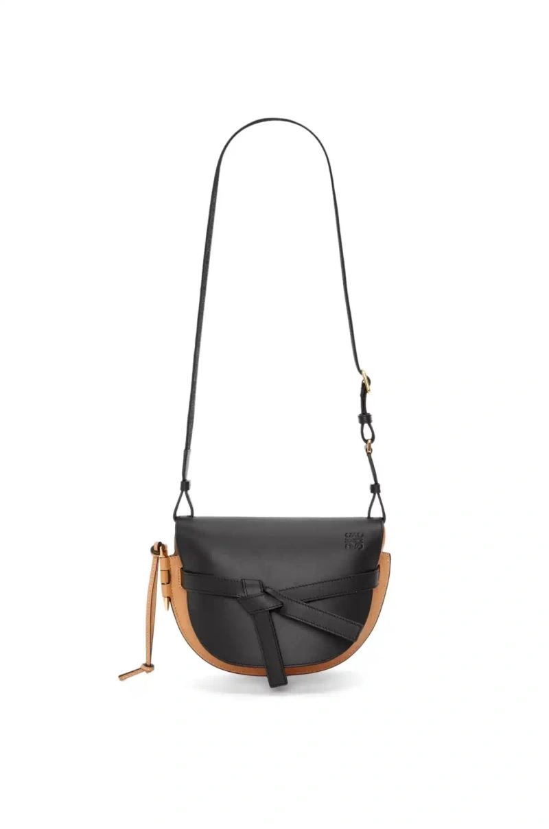Affordable Loewe Gate Bags 61640