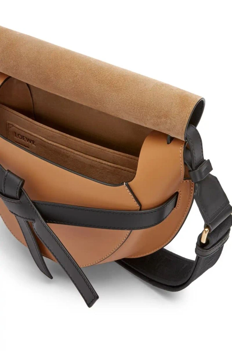 Affordable Loewe Gate Bags 61640