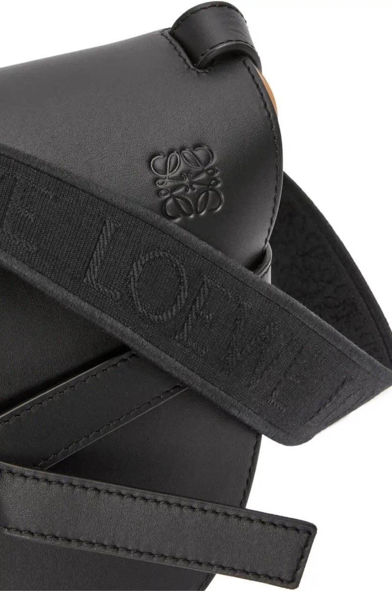 Affordable Loewe Gate Bags 61640