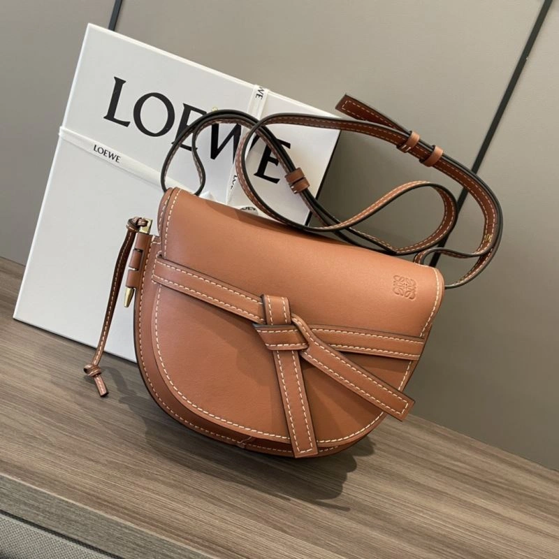 Loewe Gate Bags MultiPurpose 61601