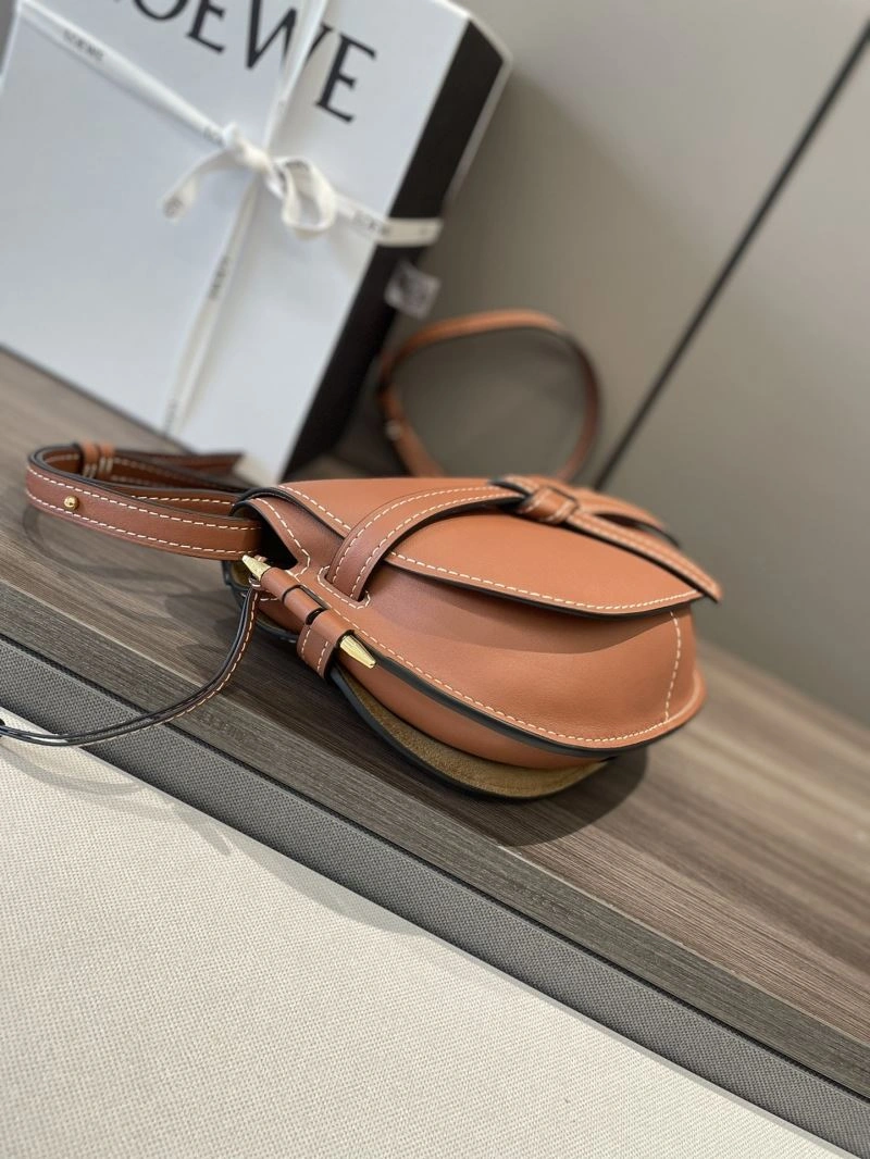 Loewe Gate Bags MultiPurpose 61601