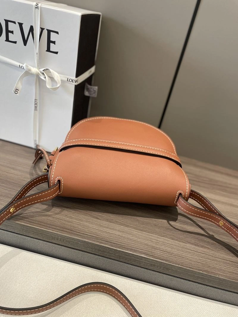 Loewe Gate Bags MultiPurpose 61601
